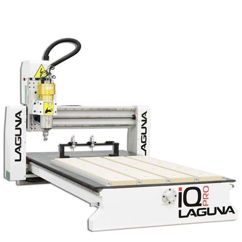 laguna iq cnc parts|laguna iq cnc for sale.